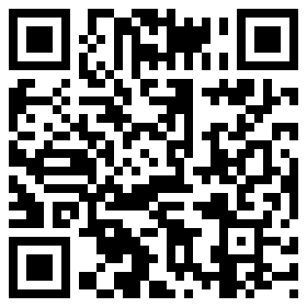 QR code for this page Clymer,Pennsylvania