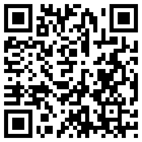 QR code for this page Coachella,California