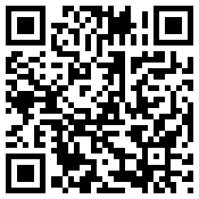 QR code for this page Coahoma,Mississippi