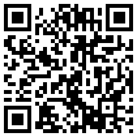 QR code for this page Coahoma,Texas