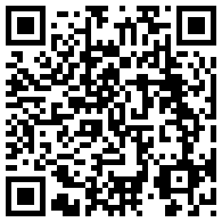 QR code for this page Coal-center,Pennsylvania