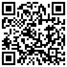 QR code for this page Coal-city,Illinois
