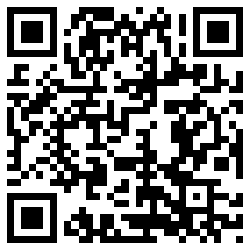 QR code for this page Coal-city,West virginia