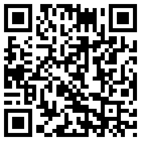 QR code for this page Coal-creek,Colarado
