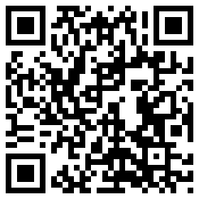 QR code for this page Coal-fork,West virginia