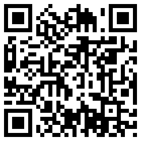 QR code for this page Coal-grove,Ohio