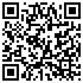 QR code for this page Coal-hill,Arkansas