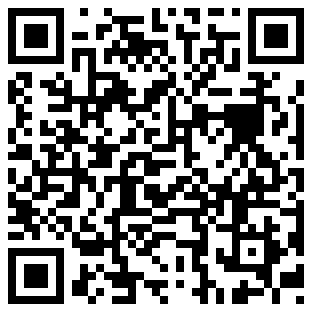 QR code for this page Coal-run-village,Kentucky