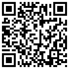 QR code for this page Coal-valley,Illinois