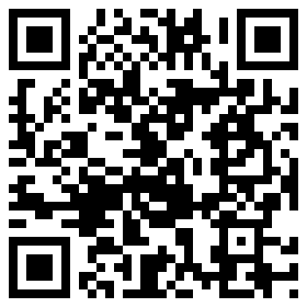QR code for this page Coaldale,Pennsylvania