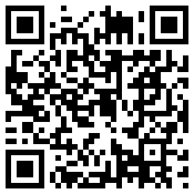 QR code for this page Coalgate,Oklahoma