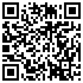 QR code for this page Coaling,Alabama