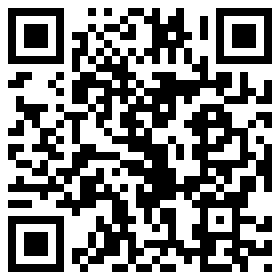 QR code for this page Coalmont,Pennsylvania