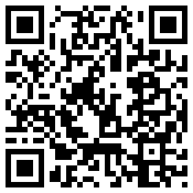 QR code for this page Coalmont,Tennessee