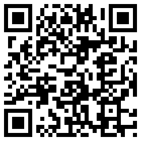 QR code for this page Coalport,Pennsylvania
