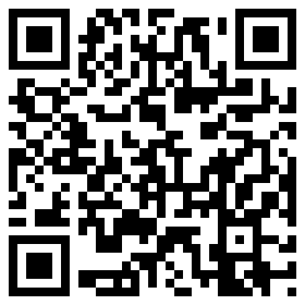 QR code for this page Coalton,Illinois