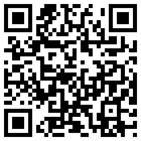 QR code for this page Coalton,Ohio
