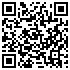 QR code for this page Coalville,Iowa