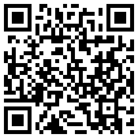 QR code for this page Coalville,Utah