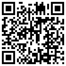 QR code for this page Coamo,Puerto rico