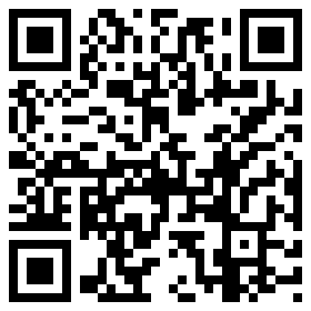 QR code for this page Coates,Minnesota