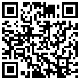 QR code for this page Coatesville,Indiana