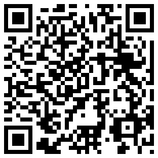 QR code for this page Coatesville,Pennsylvania