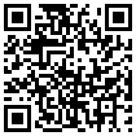 QR code for this page Coats,Kansas