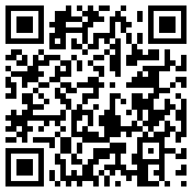 QR code for this page Coats,North carolina