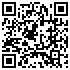 QR code for this page Coatsburg,Illinois