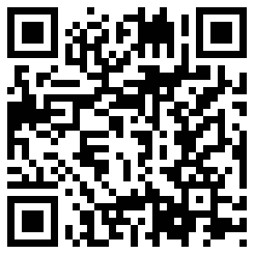 QR code for this page Cobalt,Missouri