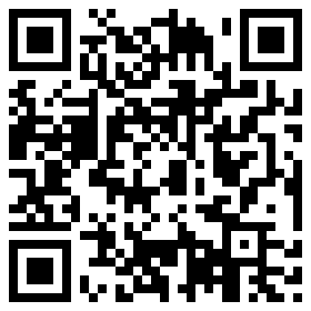 QR code for this page Cobb,California