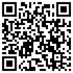 QR code for this page Cobb,Wisconsin