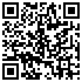 QR code for this page Cobbtown,Georgia