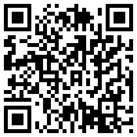 QR code for this page Cobden,Illinois