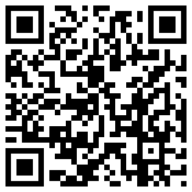 QR code for this page Cobden,Minnesota