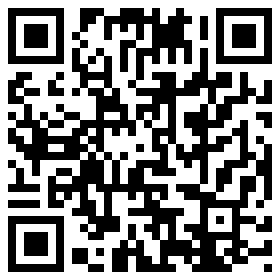 QR code for this page Cobleskill,New york