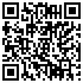 QR code for this page Coburg,Iowa
