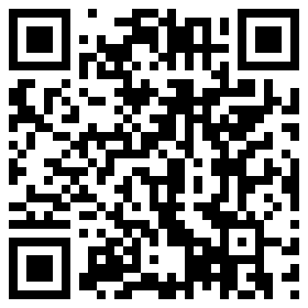 QR code for this page Coburg,Oregon