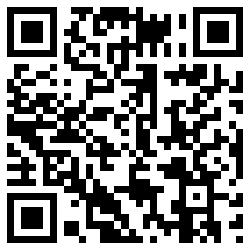 QR code for this page Coburn,Pennsylvania
