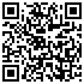 QR code for this page Cochiti,New mexico