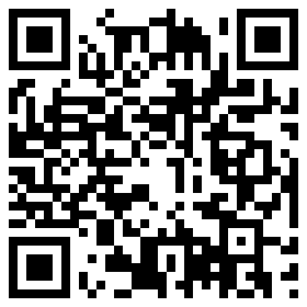 QR code for this page Cochran,Georgia