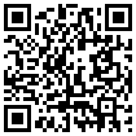 QR code for this page Cochrane,Wisconsin