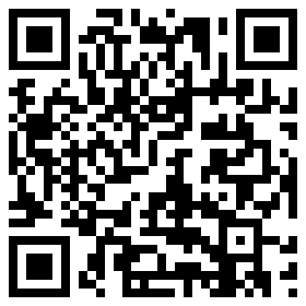 QR code for this page Cochranton,Pennsylvania