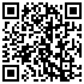 QR code for this page Cockeysville,Maryland