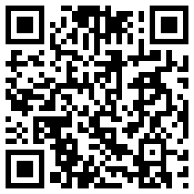 QR code for this page Cockrell-hill,Texas