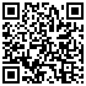 QR code for this page Coco,Puerto rico