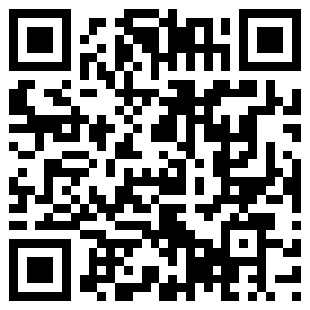 QR code for this page Cocoa,Florida