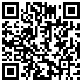 QR code for this page Cocoa-beach,Florida