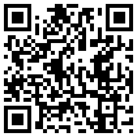 QR code for this page Cocoa-west,Florida